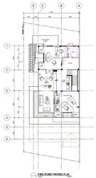Lorong N Telok Kurau (D15), Semi-Detached #573348841
